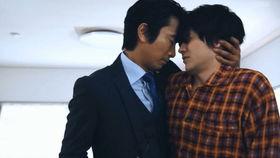 吴青峰康熙爆料了吗视频,康熙来了吴青峰爆料幕后故事大揭秘